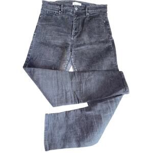 LOFT ANN TAYLOR JEANS size 12